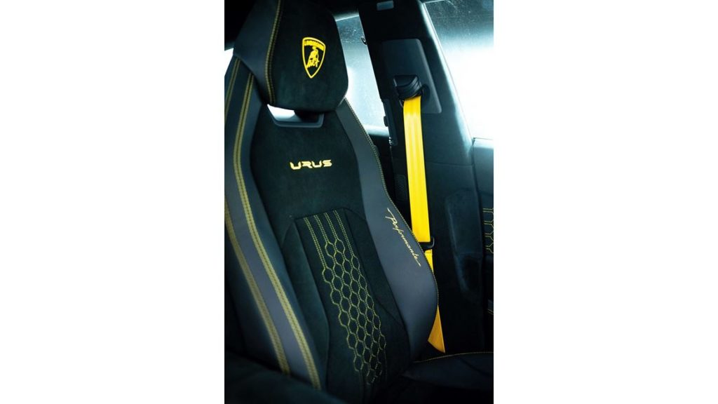 Lamborghini-Urus-Performante